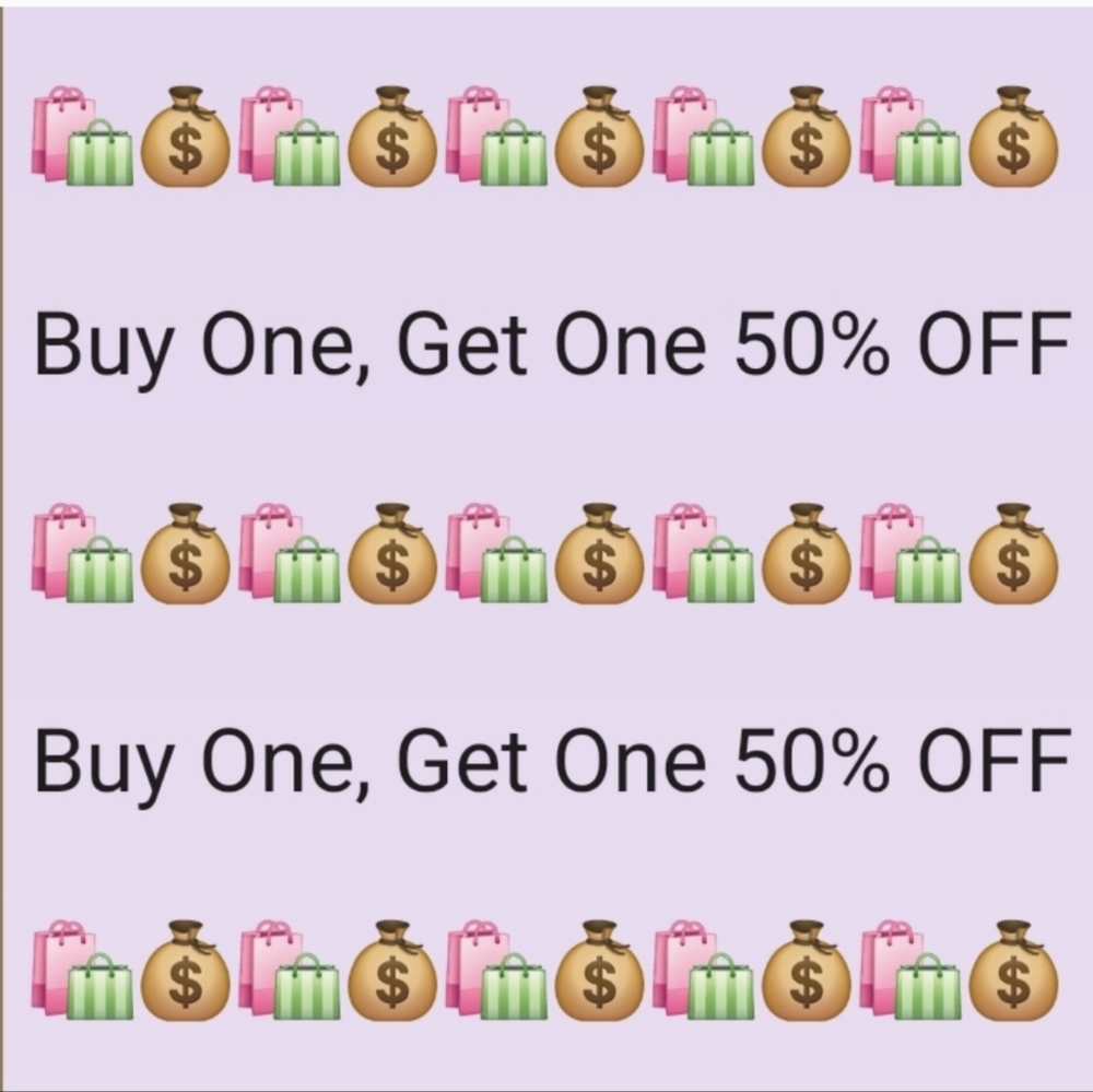 πBOGO 50% OFFππ«§π§΄πNWTβΌοΈBath & Body Works "To The Moon" 3-piece Collection - Picture 2 of 10